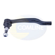 Comline Steering Tie Rod End Ball Joint M12x1.5 CTR2044