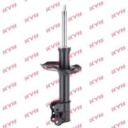 KYB Shock Absorber Damper Strut Front Right 334199