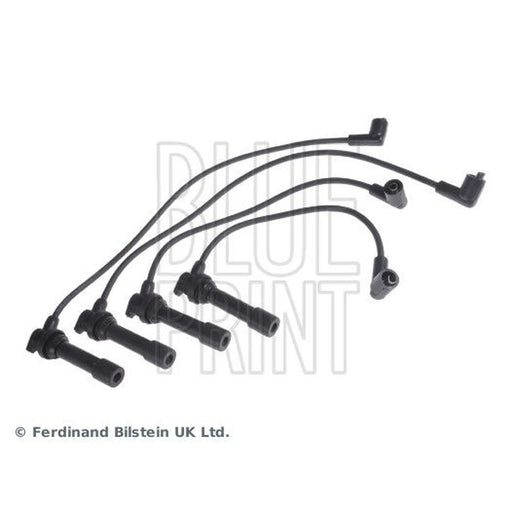 Blue Print Ignition HT Lead Cable Kit ADM51619