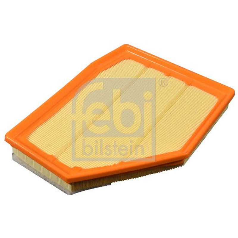 Febi Engine Air Filter Right 179009