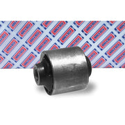 Borg & Beck Engine Mount Mounting BEM3231
