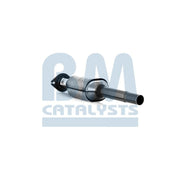 BM Catalysts Homologated Petrol Cat BM90004H