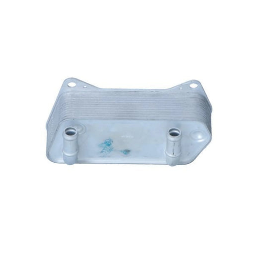 NRF Automatic Gearbox Oil Cooler 31188