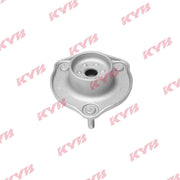 KYB Front Repair Kit Suspension Strut Support Mount SM1070