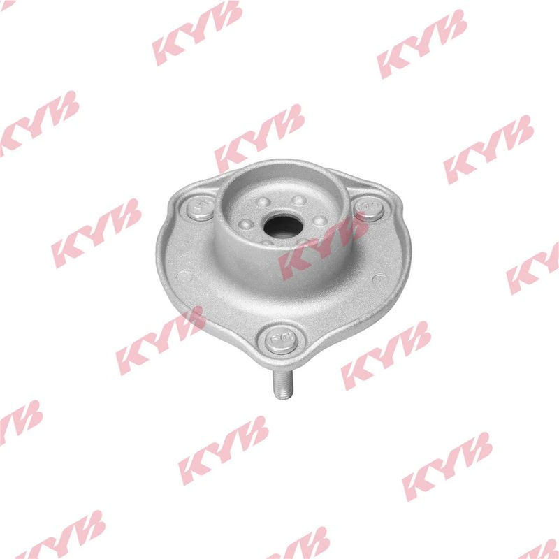 KYB Front Repair Kit Suspension Strut Support Mount SM1070