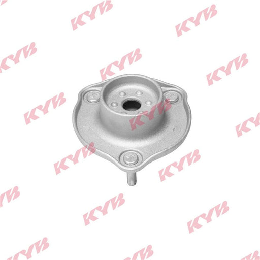 KYB Front Repair Kit Suspension Strut Support Mount SM1070