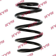 KYB Front Suspension Coil Spring RA3996