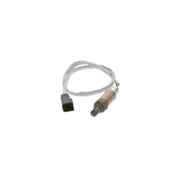 Bosch O2 Lambda Oxygen Sensor before catalytic converter 0 258 003 779