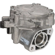 Pierburg Brake Vacuum Pump 7.02551.52.0