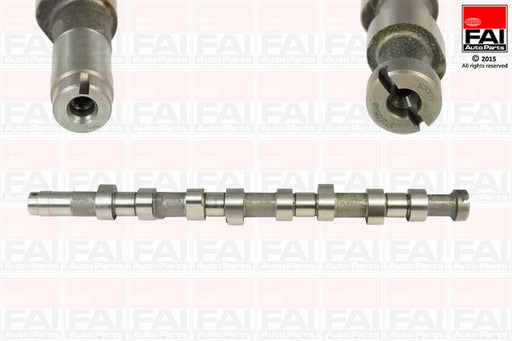 Fai C242 Camshaft