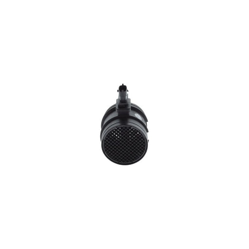 Bosch MAF Sensor (Mass Air Flow) 0 281 006 223