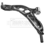 Borg & Beck Control/Trailing Arm BCA7611