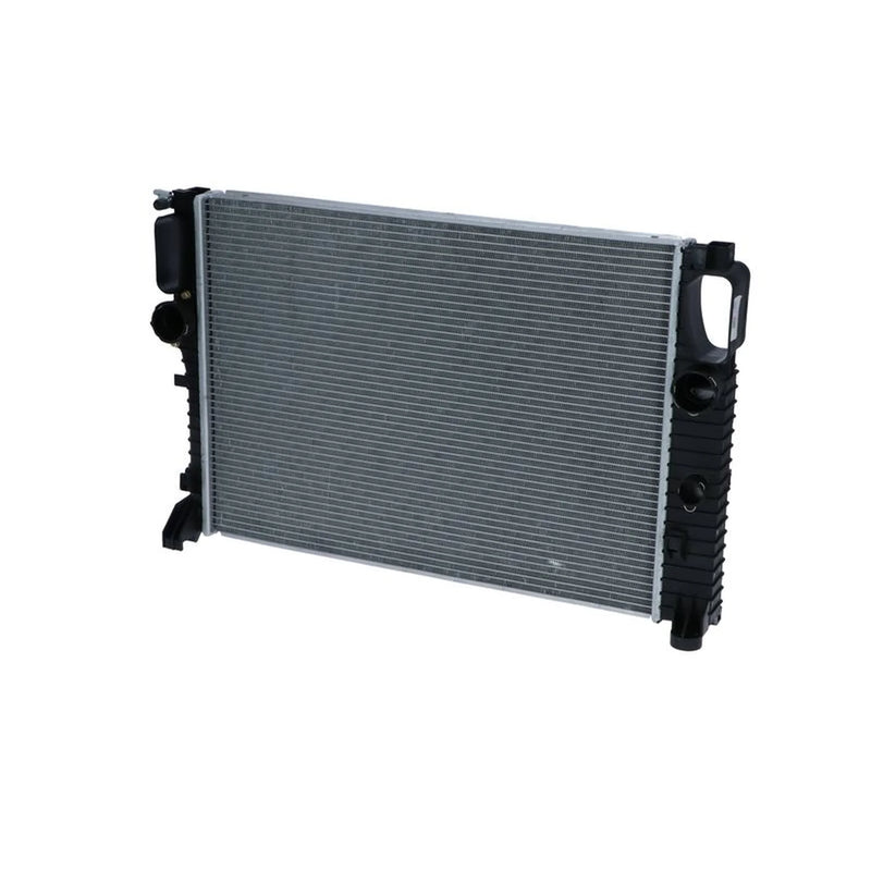 NRF Engine Radiator 53422