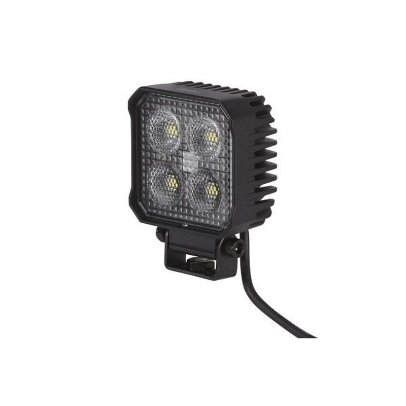 Hella Worklight High 1GA 357 110-002