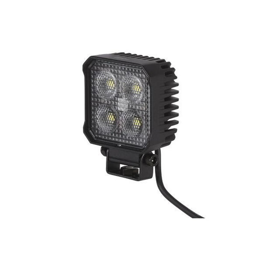Hella Worklight High 1GA 357 110-002