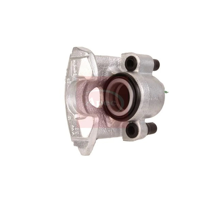 Apec Brake Caliper Assembly Front Left LCA310N
