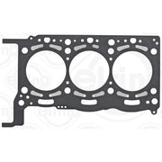 Elring Cylinder Head Gasket 1mm Thick 524.360