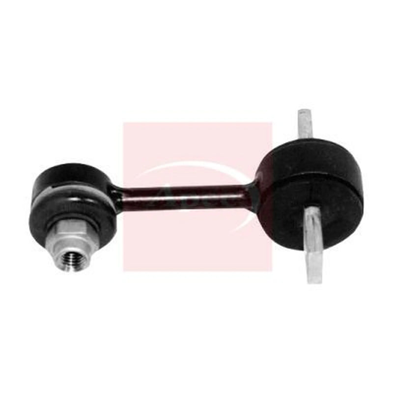 Apec Stabiliser Bar Link Coupling Rod Rear Right AST4250