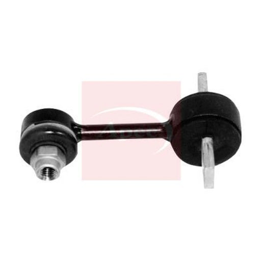 Apec Stabiliser Bar Link Coupling Rod Rear Right AST4250