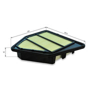 Comline Engine Air Filter EAF924