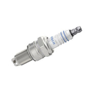 Bosch Engine Spark Plug 0 241 235 756