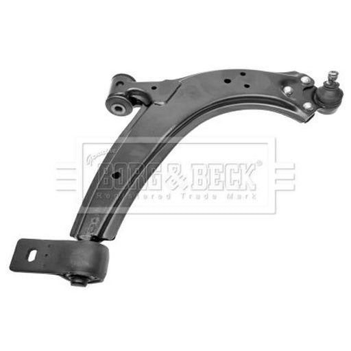 Borg & Beck Control/Trailing Arm BCA5657