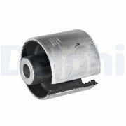 Delphi Wishbone / Control / Trailing Arm Bush TD2028W