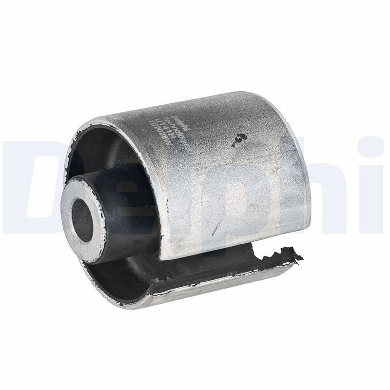 Delphi Wishbone / Control / Trailing Arm Bush TD2028W