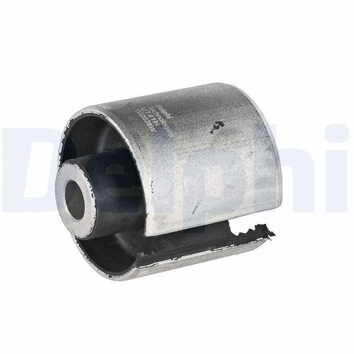 Delphi Wishbone / Control / Trailing Arm Bush TD2028W