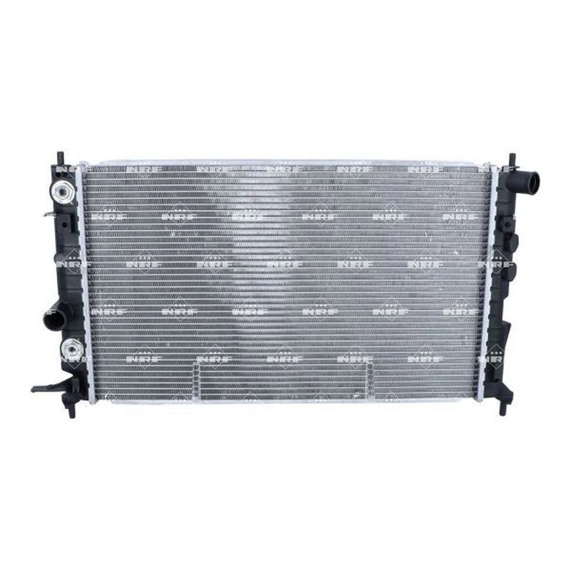 NRF Engine Radiator 50219