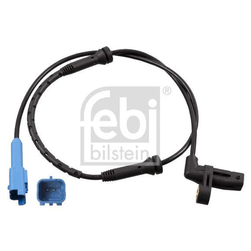 Febi ABS Wheel Speed Sensor Front Right 102249