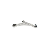 Delphi Control/Trailing Arm Front Right TC4597