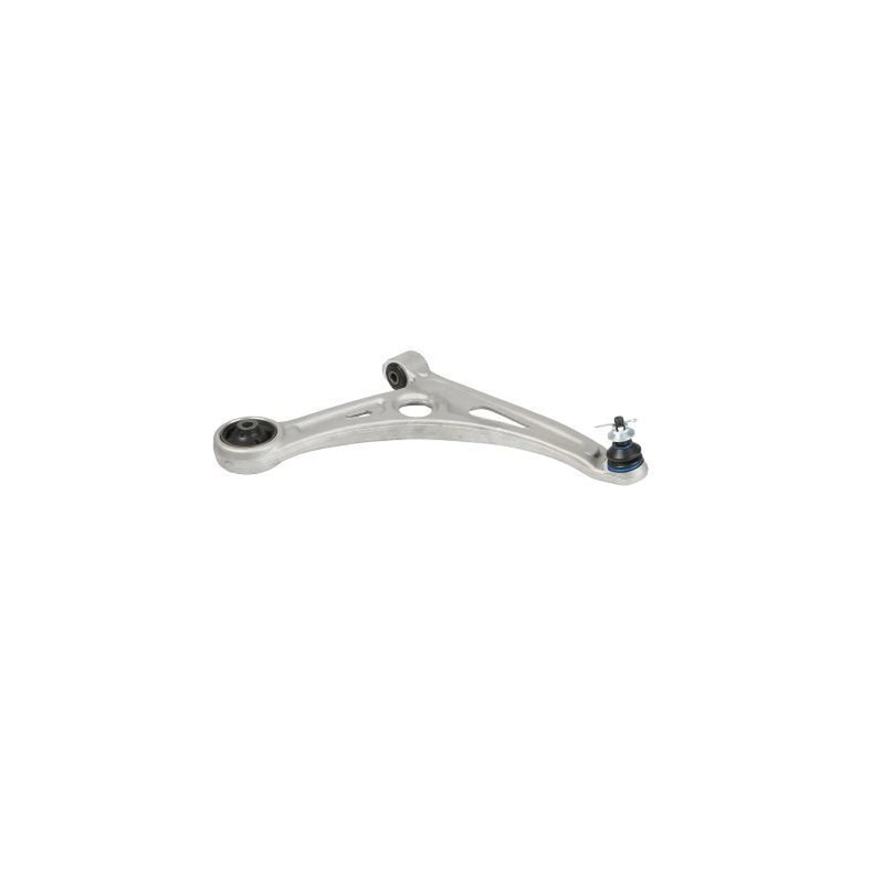 Delphi Control/Trailing Arm Front Right TC4597