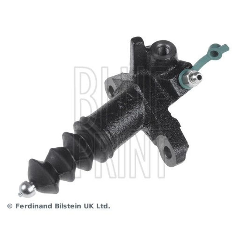 Blue Print Clutch Slave Cylinder ADG03641