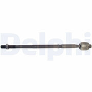 Delphi Stabiliser Drop Link Front TA2746