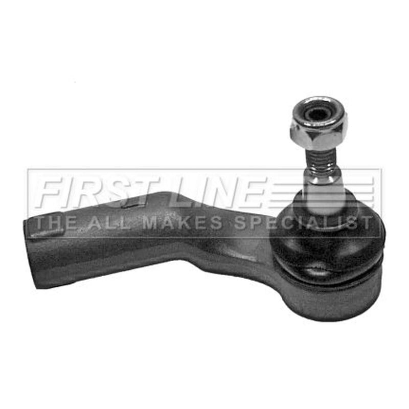 First Line Steering Tie Rod End Ball Joint FTR5061