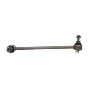Delphi Stabiliser Bar Link Coupling Rod Front Right TC6417