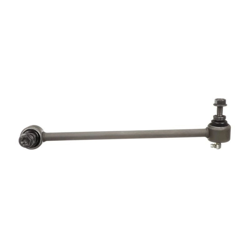 Delphi Stabiliser Bar Link Coupling Rod Front Right TC6417