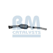 BM Catalysts Homologated Petrol Cat BM91359H