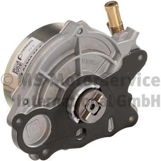 Pierburg Brake Vacuum Pump 7.04303.05.0