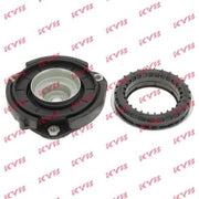 KYB Front Repair Kit Suspension Strut Support Mount SM1714