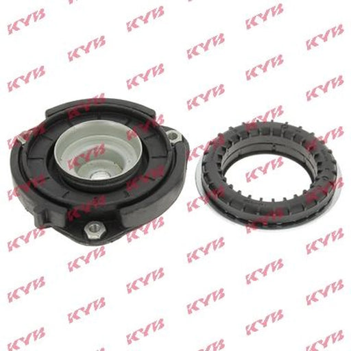 KYB Front Repair Kit Suspension Strut Support Mount SM1714