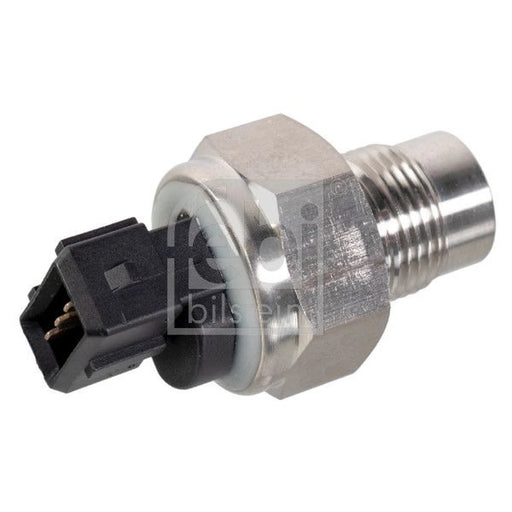 Febi Turbo Boost Pressure Sensor 106974