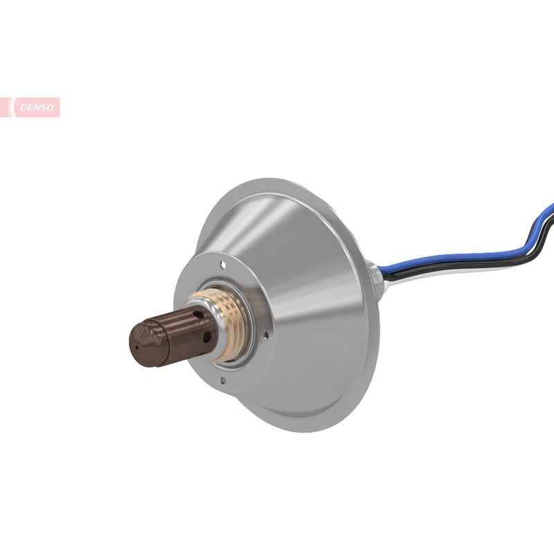 Denso O2 Lambda Oxygen Sensor fits Honda Civic VIII 2008-2011 1.4