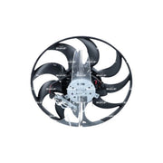 NRF Engine Cooling Fan 470108