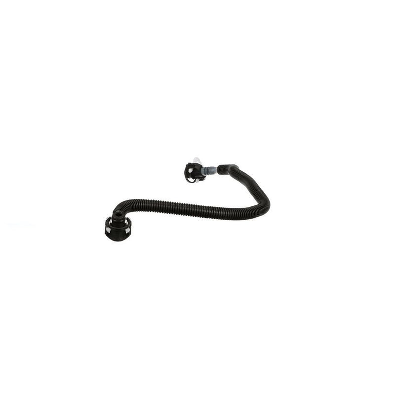Gates Molded Fuel Hose MFL1207