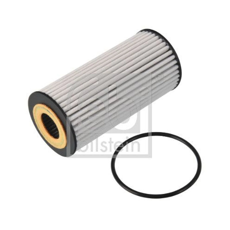 Febi Engine Oil Filter 109411
