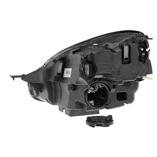 Valeo Headlight Headlamp PY21W Right 450929