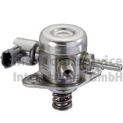 Pierburg High Pressure Fuel Pump 7.06032.41.0