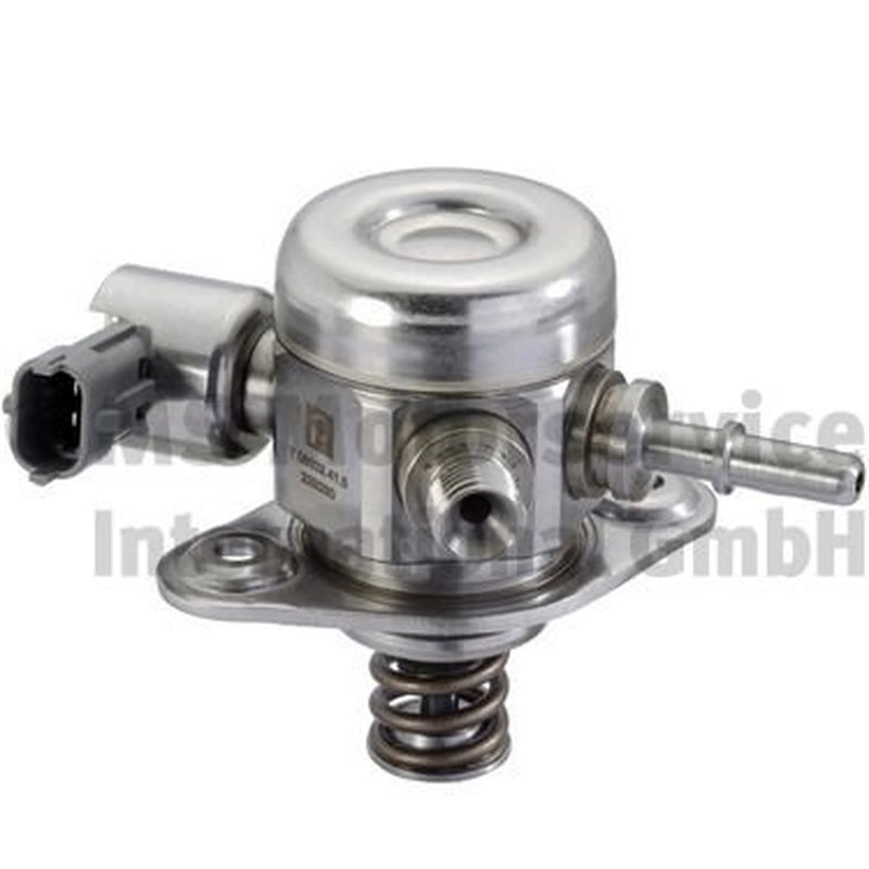 Pierburg High Pressure Fuel Pump 7.06032.41.0